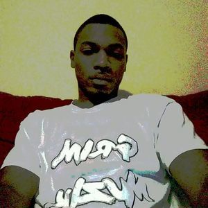 Meet your Posher, Spencer